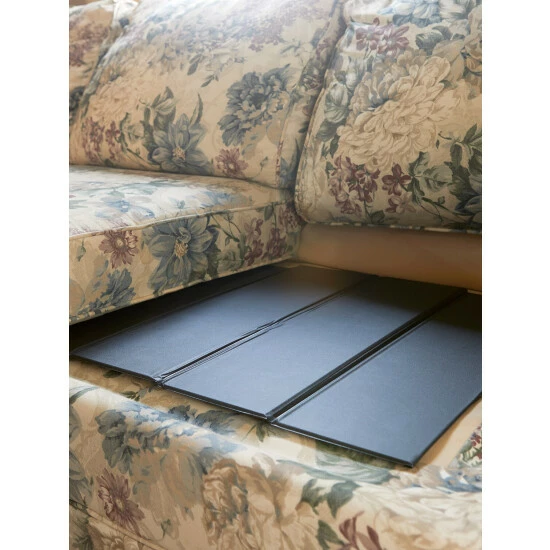Vermont Country Store Seat-Saver Board, In 3 Sizes - Image 2