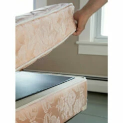 Vermont Country Store Bed-Saver Board, In 2 Sizes