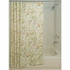 Peanuts Christmas Caroling Portuguese Cotton Double-Flannel Blanket Or Throw White