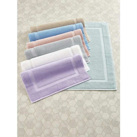 Peanuts Great Pumpkin Halloween Portuguese Cotton Percale Sheet Set - Image 2