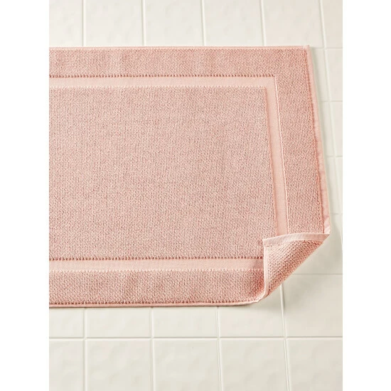 Vermont Country Store Winking Santa Ceramic Mug Candle - Image 3