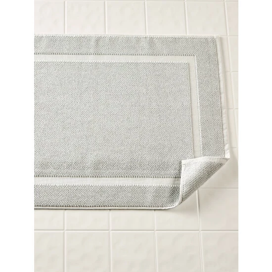 Mosser Glass Candlestick, 1 Candlestick Green - Image 2