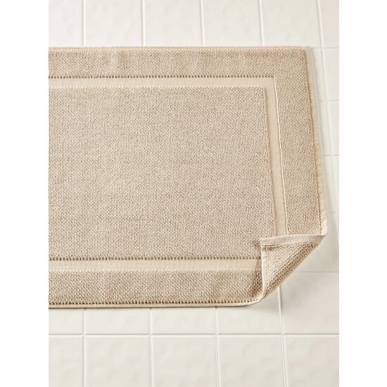 Mosser Glass Candlestick, 1 Candlestick Green - Image 5