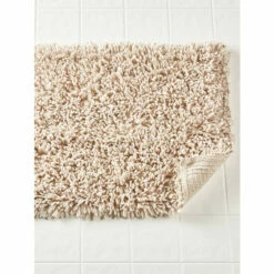 Vermont Country Store Odor-Neutralizing Kitchen Candle