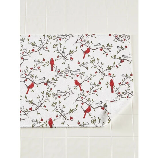 Vermont Country Store Ceramic Pumpkin Candle - Image 2