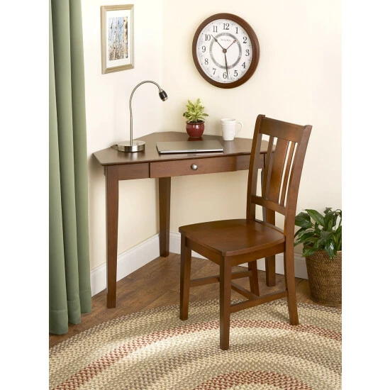 Vermont Country Store Day And Time Wall Clock - Image 2