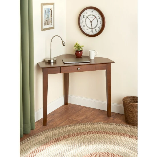 Vermont Country Store Day And Time Wall Clock - Image 3