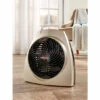 Vornado Compact Whole-Room Heater