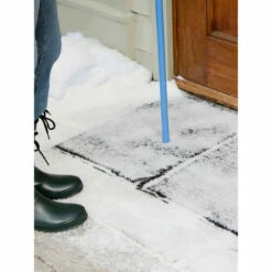 Vermont Country Store Ice Breaker Mats