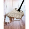 Fuller Wet Mop
