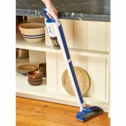 Readivac Cordless Lightweight Stick Vac