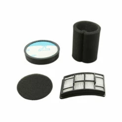 Vermont Country Store Electric Broom Replacement HEPA Filter