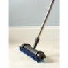 Rug Renovator Rug Rejuvenator Brush With Telescoping Handle