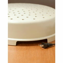 Vermont Country Store Electric Air Dryer