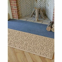 Water Hog Waterhog Runner Evergreen