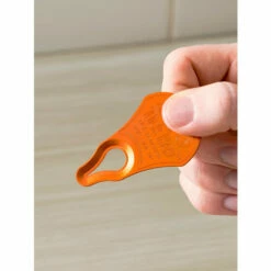 Tick Key Tick Removal Key Assorted