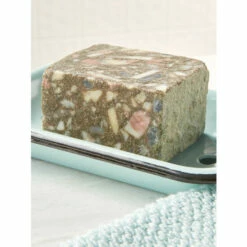 Vermont Country Store Hogwash Essential Oil Bar Soap
