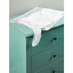 Vermont Country Store Lingerie Wash Bags Set Of 2