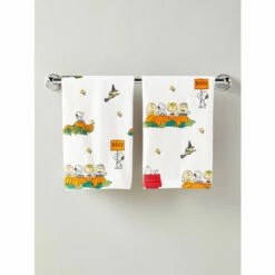 Vermont Country Store Mount Mansfield Multicolor Braided Round Chair Pad Green Multi