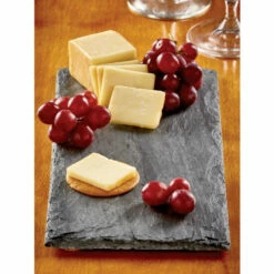 Vermont Country Store Vermont Slate Cheese Board