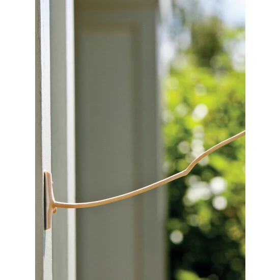 Vermont Country Store Vermont Weather Stick, 2 Sticks