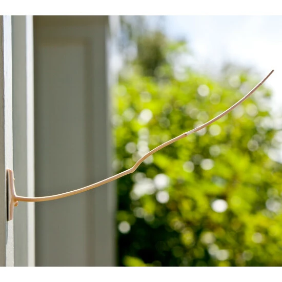 Vermont Country Store Vermont Weather Stick, 2 Sticks - Image 2