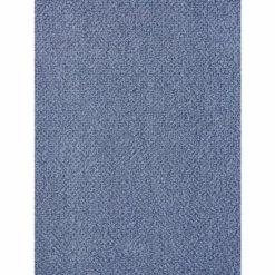 Vermont Country Store Essential Cotton Open-Stock Bath Towel Collection White
