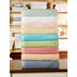 Vermont Country Store Mill Brook Bar Stool Cover Tan