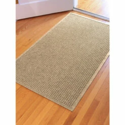 Water Hog Waterhog Estate Floor Mat Evergreen