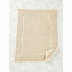 Vermont Country Store Blue Toile Jacquard Double-Flannel Blanket Or Throw