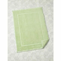 Vermont Country Store Tapestry Rose Barstool Cover Butter