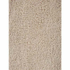 Vermont Country Store Super-Soft Washable Electric Blanket Blue