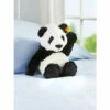 Steiff Plush Panda