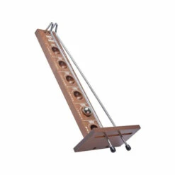 Vermont Country Store Shoot The Moon Game