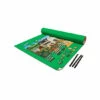 Vermont Country Store Puzzle Roll-Up Mat