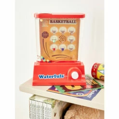 The Original Waterfuls Handheld Game