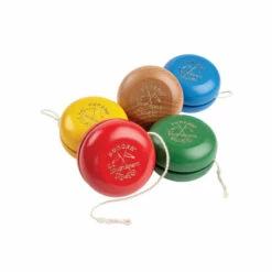 Duncan 1955 Super Tournament Replica Yo-Yo