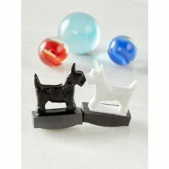 Vermont Country Store Tricky Dogs