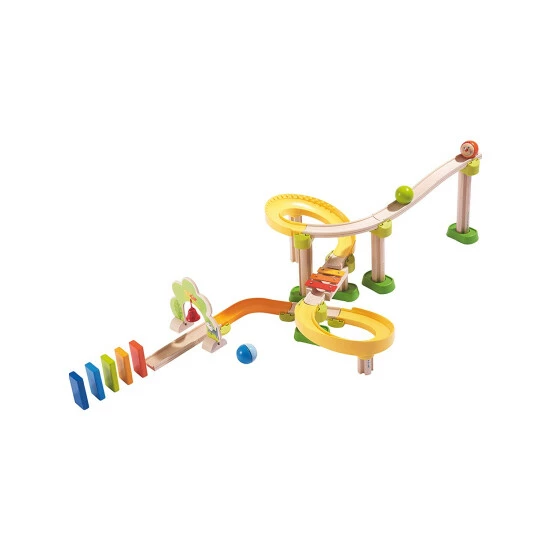 Vermont Country Store Musical Ball Track - Image 3