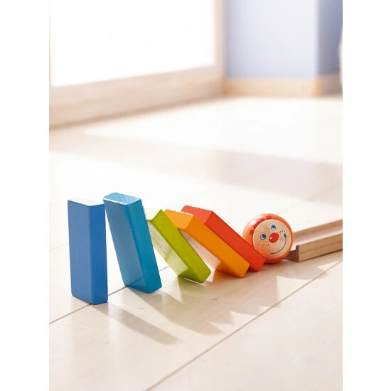 Vermont Country Store Musical Ball Track - Image 5