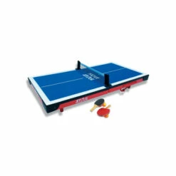 Vermont Country Store Mini Tabletop Tennis