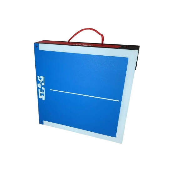 Vermont Country Store Mini Tabletop Tennis - Image 2