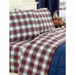 Elite Traveler AM/FM Short And Long Wave Radio Gray