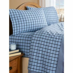 Carry-Along Weather Radio Black