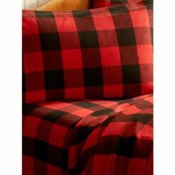 Vermont Country Store Slide Viewer AC Adapter