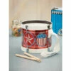 Vermont Country Store Child's Marching Drum