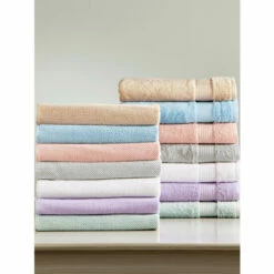 Peanuts Dancing Snoopy And Woodstock Portuguese Cotton Double-Flannel Blanket Or Throw Light Blue