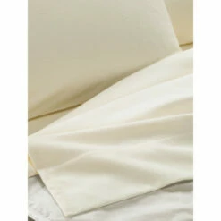 Vermont Country Store Nantucket Over-the-Toilet Cabinet Espresso