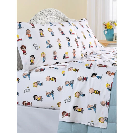 Vermont Country Store Nantucket Mirrored Wall Cabinet White - Image 3