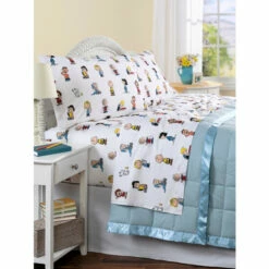 Vermont Country Store Small Console Table With Shelf Mahogany